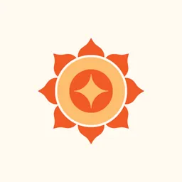 AstroLokal logo