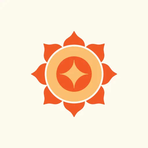AstroLokal logo