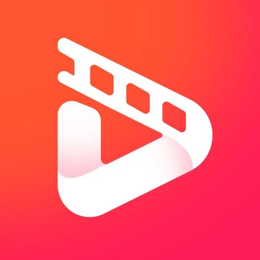 Joyshort-Diverse short dramas logo