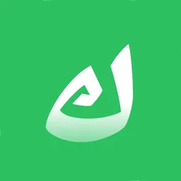 Kalam: Learn Arabic logo