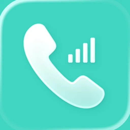Free Calling & eSIM for Travel logo