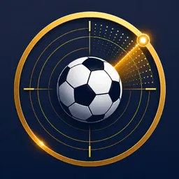AI Scorecast Pro logo