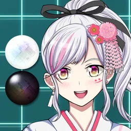 IGOSIL AI Supported Go Game logo