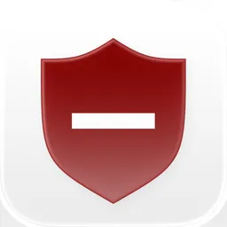uBlock Origin Lite logo