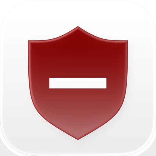 uBlock Origin Lite logo