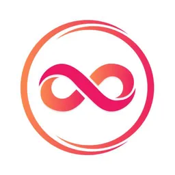 Second Innings: Date Again logo