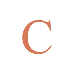 Cooked.wiki logo