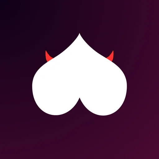 Dirty Questions - Dirty Talk logo
