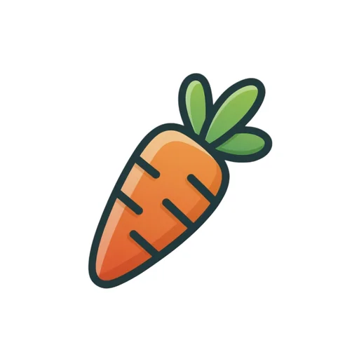 FoodiePrep AI Meal Planner logo