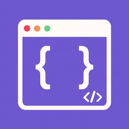 Format JSON for Safari logo
