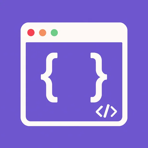 Format JSON for Safari logo