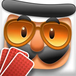 Jawlat - Play & Chat logo