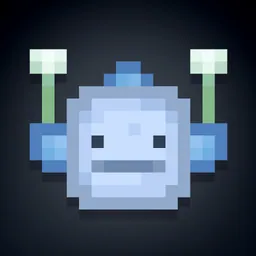 Droid Playground logo