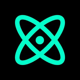 Chatbot AI: AI Chat Assistant logo