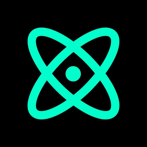 Chatbot AI: AI Chat Assistant logo