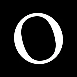 Outzidr logo