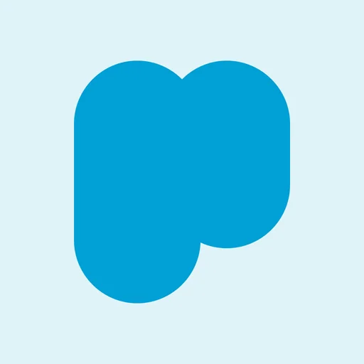 Primark logo