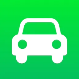 Car Auto Play - Connect Sync logo
