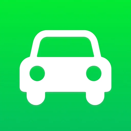 Car Auto Play - Connect Sync logo