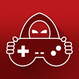 Cheat Boy: Cheats for Games logo