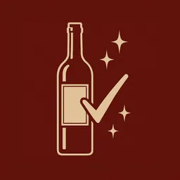 Nobli - Cellar Management logo
