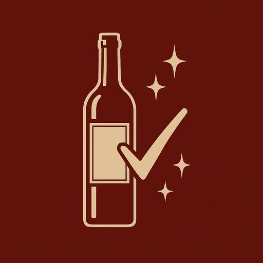Nobli - Cellar Management logo