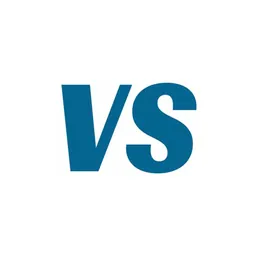 VSpartans logo