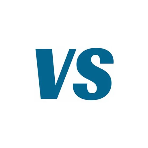 VSpartans logo