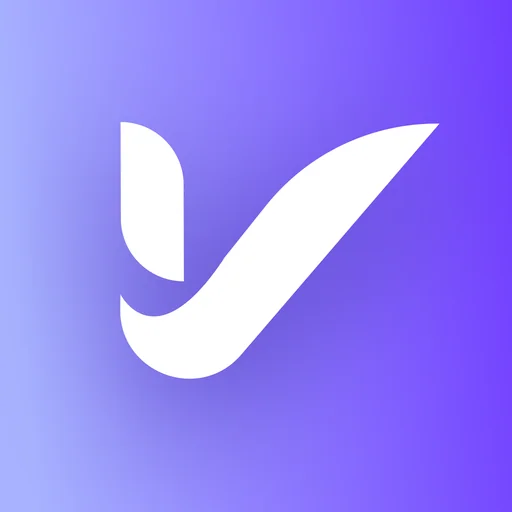 Fabulous50s Vitality logo