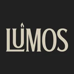 Lumos logo