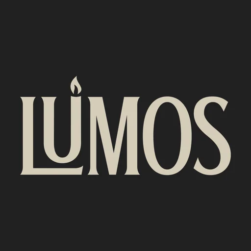 Lumos logo