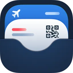 Planepoints - Live Seat Maps logo
