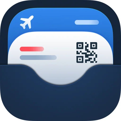 Planepoints - Live Seat Maps logo
