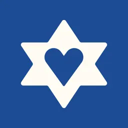 Jdate: Jewish Dating App logo