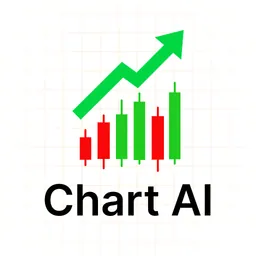 Chart AI - AI Trading Analysis logo