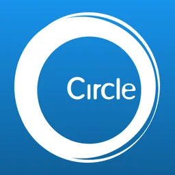 My Circle Health logo