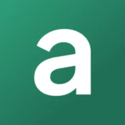 August, Your 24/7 Health AI logo