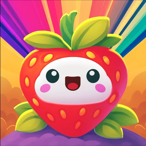Magic Garden: Grow & Collect logo