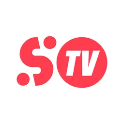 SportyTV: Live Sports Stream logo