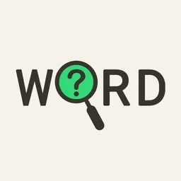 CodeWords Cryptogram Puzzles logo