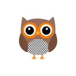 Dijon: The Owl's Trail logo