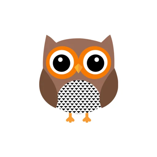 Dijon: The Owl's Trail logo