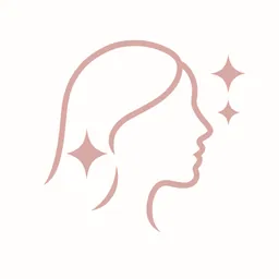 Refina: AI Plastic Surgery logo