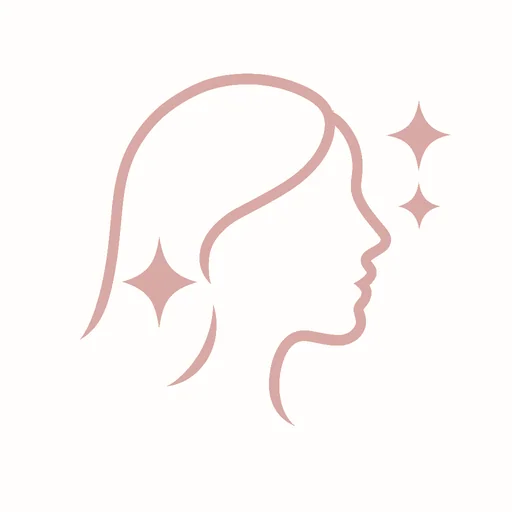 Refina: AI Plastic Surgery logo