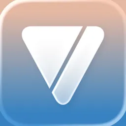 Verve - Felt Piano App & AUv3 logo