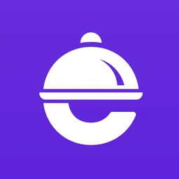 Plenti - Eat More Pay Less logo