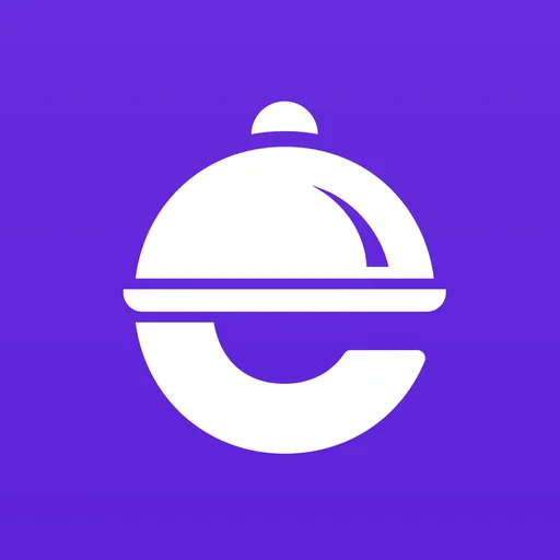 Plenti - Eat More Pay Less logo