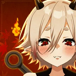 My Monster Babe logo