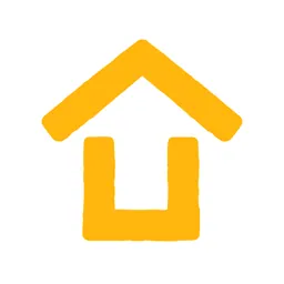 Jason Japan Travel logo
