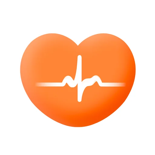 Just Well - Wellness Manager logo